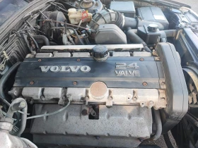 Volvo 960 | Mobile.bg    12