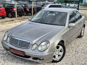 Mercedes-Benz E 280 CDI ELEGANCE-4x4 - 8700 лв. / 4448.24 € - 33741641 1