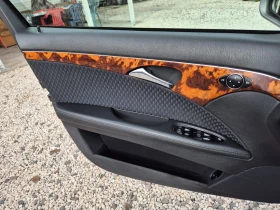 Mercedes-Benz E 280 CDI ELEGANCE-4x4 - 8700 лв. / 4448.24 € - 33741641 12