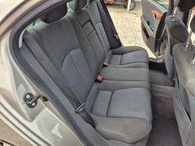 Mercedes-Benz E 280 CDI ELEGANCE-4x4 - 8700 лв. / 4448.24 € - 33741641 13