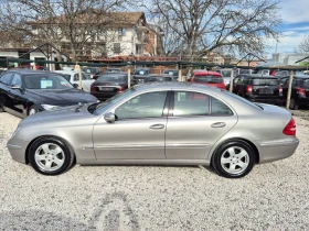 Mercedes-Benz E 280 CDI ELEGANCE-4x4 - 8700 лв. / 4448.24 € - 33741641 2