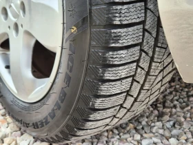 Mercedes-Benz E 280 CDI ELEGANCE-4x4 - 8700 лв. / 4448.24 € - 33741641 16