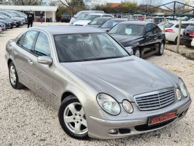 Mercedes-Benz E 280 CDI ELEGANCE-4x4 - 8700 лв. / 4448.24 € - 33741641 6
