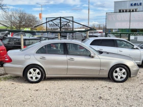 Mercedes-Benz E 280 CDI ELEGANCE-4x4 - 8700 лв. / 4448.24 € - 33741641 9