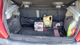 Renault Clio 1, 5 dci, снимка 9