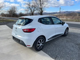Renault Clio 1.5dci 158 хил. км NAVI, снимка 4