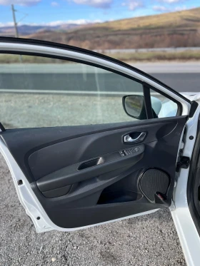 Renault Clio 1.5dci 158 хил. км NAVI, снимка 6