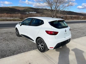 Renault Clio 1.5dci 158 хил. км NAVI, снимка 2