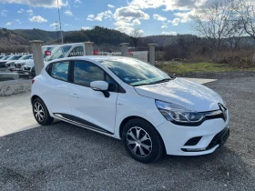 Renault Clio 1.5dci 158 хил. км NAVI, снимка 5