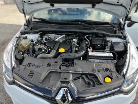 Renault Clio 1.5dci 158 хил. км NAVI, снимка 11
