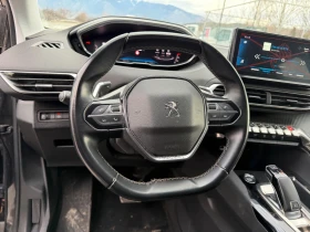 Peugeot 3008 Allure | Mobile.bg � ����� ������ 12