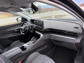 Peugeot 3008 Allure | Mobile.bg � ����� ������ 9