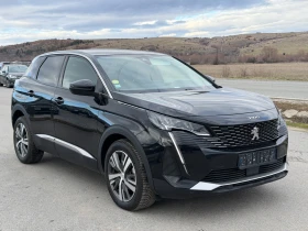 Peugeot 3008 Allure | Mobile.bg � ����� ������ 2