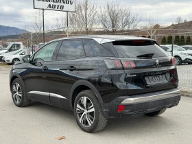 Peugeot 3008 Allure | Mobile.bg � ����� ������ 5