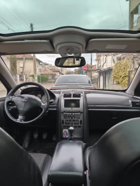Peugeot 407 - 2100 € / 4107.24 лв. - 19875873 13