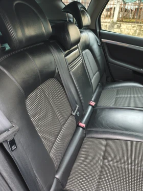 Peugeot 407 - 2100 € / 4107.24 лв. - 19875873 11