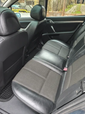 Peugeot 407 - 2100 € / 4107.24 лв. - 19875873 12