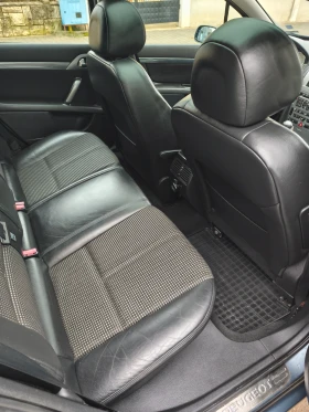 Peugeot 407 - 2100 € / 4107.24 лв. - 19875873 10