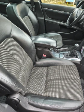 Peugeot 407 - 2100 € / 4107.24 лв. - 19875873 9