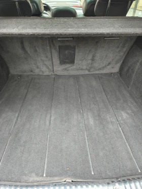 Peugeot 407 - 2100 € / 4107.24 лв. - 19875873 14