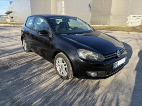 VW Golf 6 TSI DSG Highline - 5700 € / 11148.23 лв. - 40468639 8