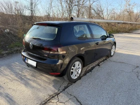 VW Golf 6 TSI DSG Highline - 5700 € / 11148.23 лв. - 40468639 7