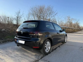 VW Golf 6 TSI DSG Highline - 5700 € / 11148.23 лв. - 40468639 3