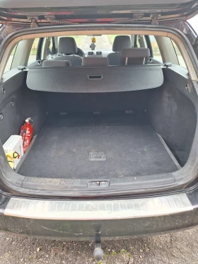 VW Golf Variant 1, 9 TDI - 3700 € / 7236.57 лв. - 91550845 10