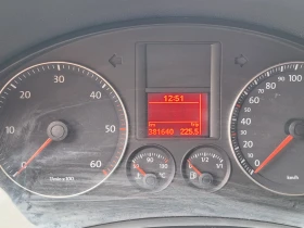 VW Golf Variant 1, 9 TDI - 3700 € / 7236.57 лв. - 91550845 11