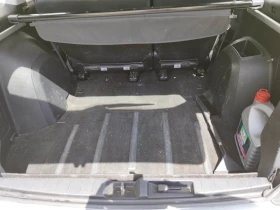 Chevrolet Orlando - 5000 € / 9779.15 лв. - 27007401 7