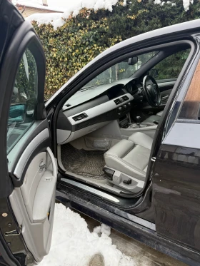 BMW 520 2.0 - 3500 € / 6845.40 лв. - 35458194 8