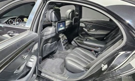 Mercedes-Benz S 350, снимка 11