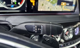 Mercedes-Benz S 350, снимка 9