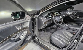 Mercedes-Benz S 350, снимка 10