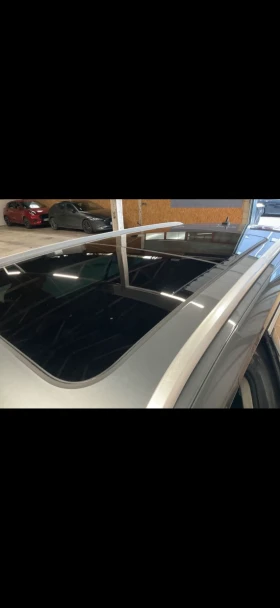 VW Passat HIGHLINE ОЧАКВАН ВНОС - 9800 € / 19167.13 лв. - 20110070 8