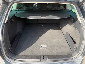 VW Passat HIGHLINE FULL , снимка 15