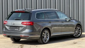 VW Passat HIGHLINE FULL , снимка 6