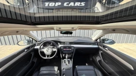 VW Passat HIGHLINE FULL , снимка 9