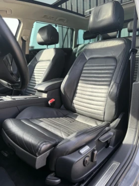 VW Passat HIGHLINE FULL , снимка 10