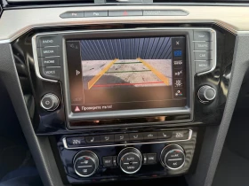 VW Passat HIGHLINE FULL , снимка 14