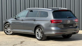 VW Passat HIGHLINE FULL , снимка 4