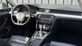 VW Passat HIGHLINE FULL , снимка 8