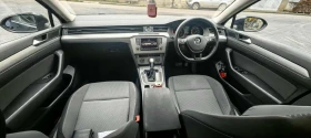 VW Passat 1.6 TDI DSG - 11 € / 21.51 лв. - 79769978 5