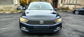 VW Passat 1.6 TDI DSG - 11 € / 21.51 лв. - 79769978 6