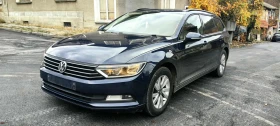 VW Passat 1.6 TDI DSG - 11 € / 21.51 лв. - 79769978 7