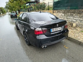 BMW 330 M pack - 100 € / 195.58 лв. - 38578198 3