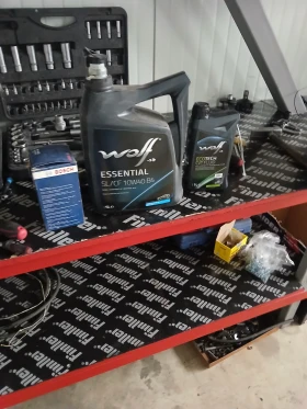 Audi A4 2.5 Tdi - 2900 € / 5671.91 лв. - 88776439 9