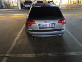 Audi A4 2.5 Tdi | Mobile.bg � ����� ������ 14