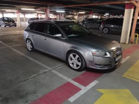 Audi A4 2.5 Tdi | Mobile.bg � ����� ������ 10