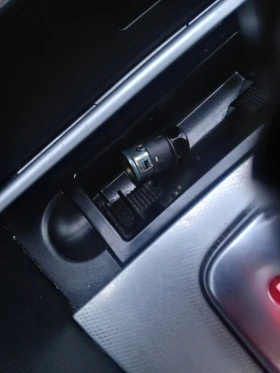 Audi A4 2.5 Tdi - 2900 € / 5671.91 лв. - 88776439 7